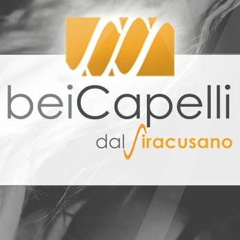 BEI CAPELLI DAL SIRACUSANO - Updated June 2025 - 51 W 84th