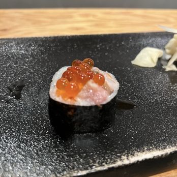SourAji - Sushi Bars Near Me - New York, New York SourAji - Sushi Bars Near Me - New York, New York