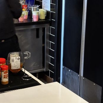 MOTW - Desserts Near Me - Avon, Indiana