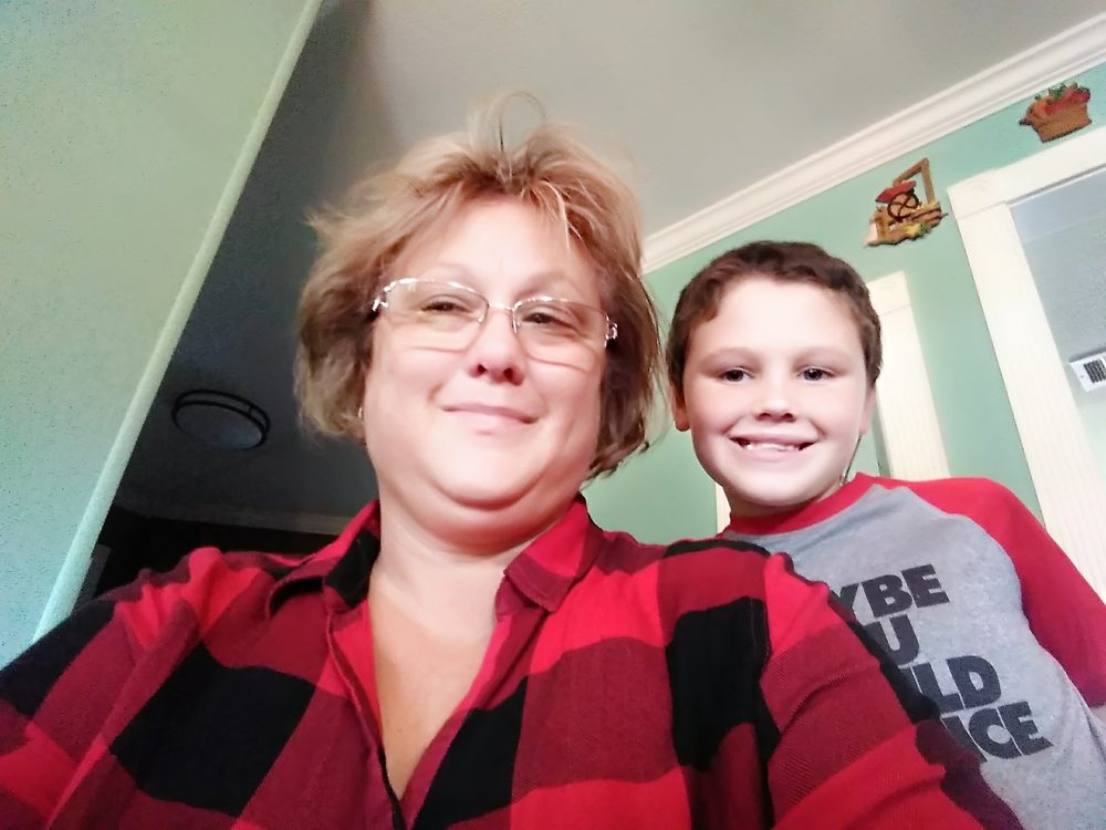 SELDOM REST ACRES Updated October 2024 13889 201st Rd, Dowling Park