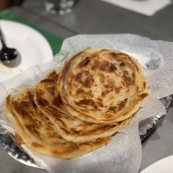 JP's Biryani - Tandoori Roti - Seafood Near Me - Morrisville, North Carolina JP's Biryani - Tandoori Roti - Seafood Near Me - Morrisville, North Carolina