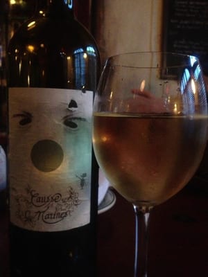 Achilles Heel by null