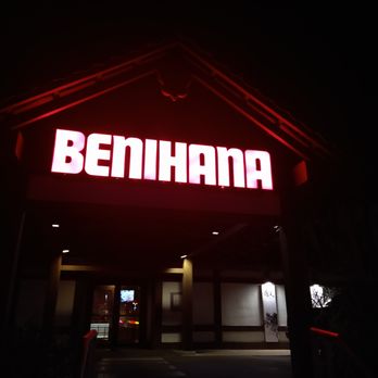 Benihana - Denver - Sushi Bars Near Me - Denver, Colorado Benihana - Denver - Sushi Bars Near Me - Denver, Colorado