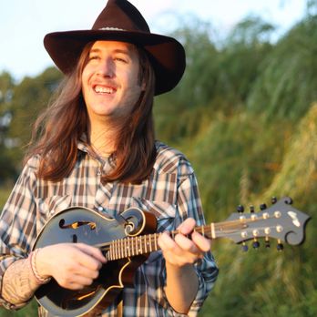 Kyle O'Brien Music - Musicians Near Me Kyle O'Brien Music - Musicians Near Me