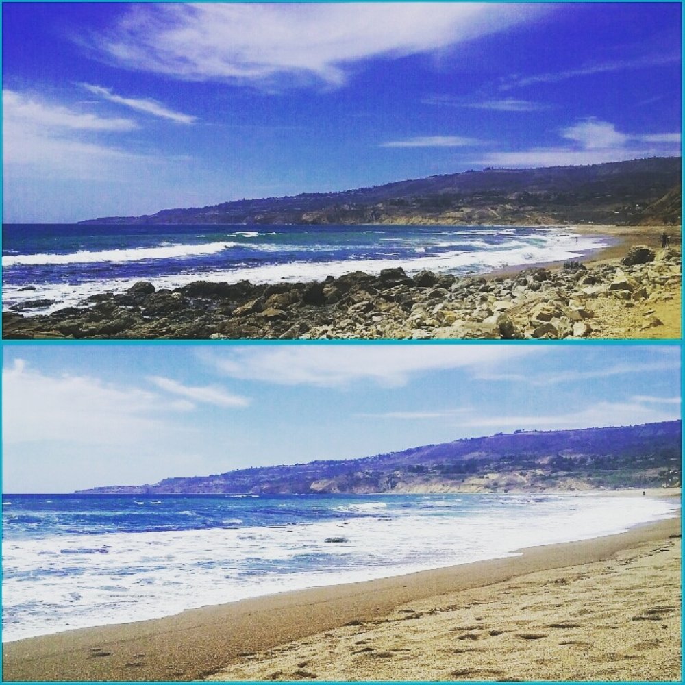 Founder's Park - Beauty! - Parks Near Me - Rancho Palos Verdes, California