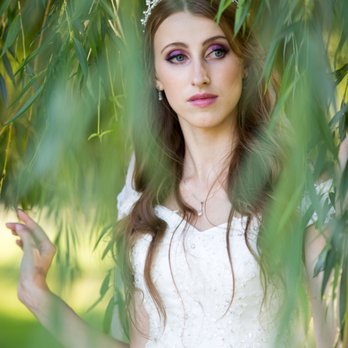 Diana Makeup Art - Makeup Artists Near Me - Vaughan, Ontario Diana Makeup Art - Makeup Artists Near Me - Vaughan, Ontario