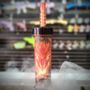 Photo of River City Vapor