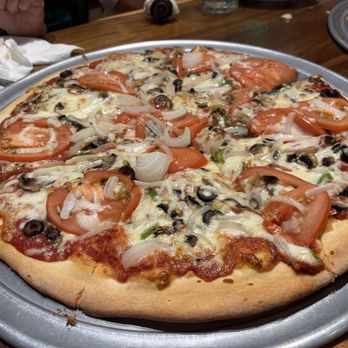 La Pizza Rina - Vegetarian (L) - Italian Near Me - Honolulu, Hawaii La Pizza Rina - Vegetarian (L) - Italian Near Me - Honolulu, Hawaii