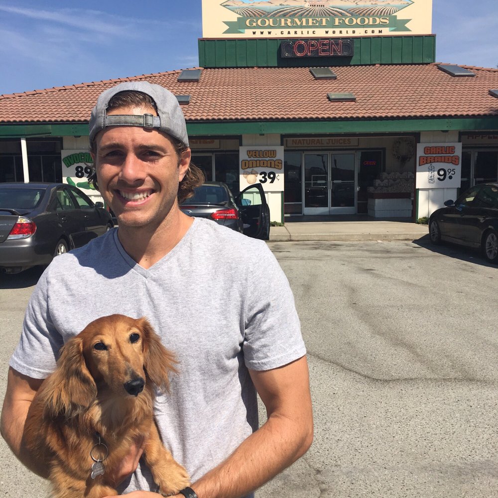 A Better Chance Rescue - Pet Adoption Near Me