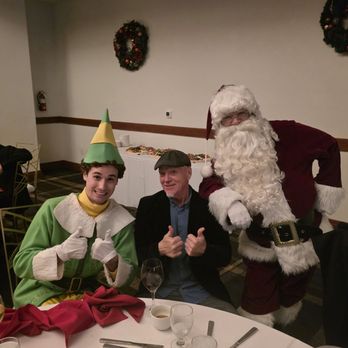 Star Brite Entertainment - Party Characters Near Me - Riverside, California