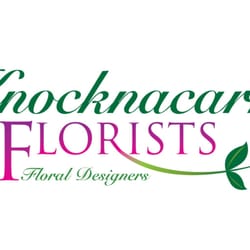 Knocknacarra Florists