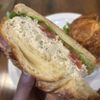 Katherine's French Bakery and Cafe gift card