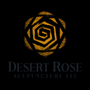 Photo of Desert Rose Acupuncture
