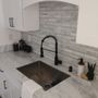 Herkules Home Solutions