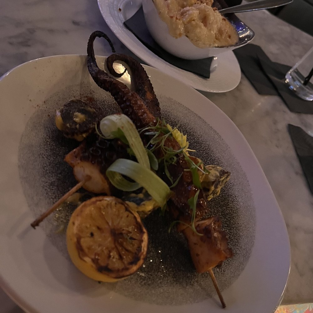 Toro Toro - Steakhouses Near Me - Miami, Florida Toro Toro - Steakhouses Near Me - Miami, Florida
