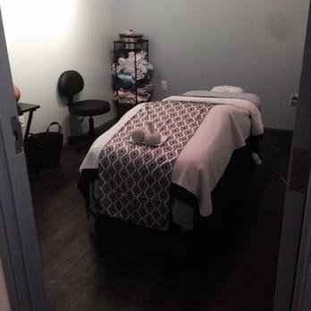 Bodhi Body Studios - Massage Therapy Near Me - Broomfield, Colorado Bodhi Body Studios - Massage Therapy Near Me - Broomfield, Colorado