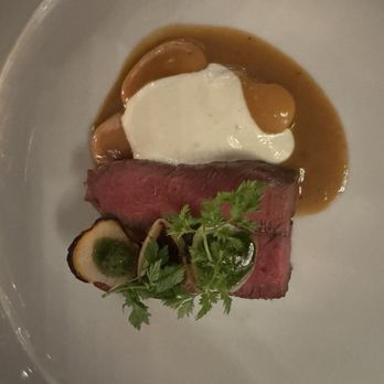 The Kitchen Restaurant - New American Near Me - Sacramento, California The Kitchen Restaurant - New American Near Me - Sacramento, California