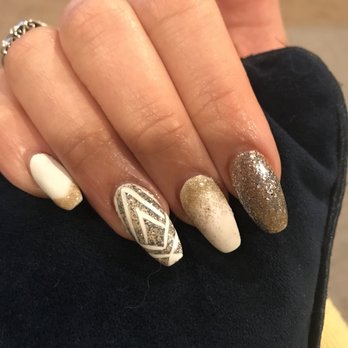 Vina Ann Nails - Absolutely in love with my nails! - Nail Salons Near Me - Vancouver, Washington Vina Ann Nails - Absolutely in love with my nails! - Nail Salons Near Me - Vancouver, Washington
