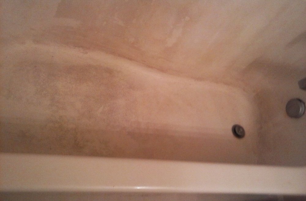 ATL CLEANING TECHS Request a Quote 69 Photos Loganville, Home Cleaning Phone