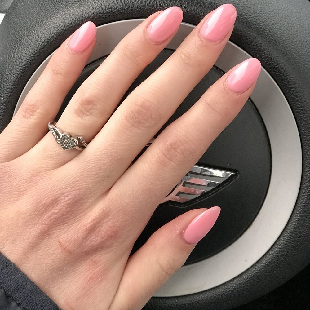 Fantasy Nail Salon & Spa - Nail Salons Near Me - Morgantown, West Virginia Fantasy Nail Salon & Spa - Nail Salons Near Me - Morgantown, West Virginia