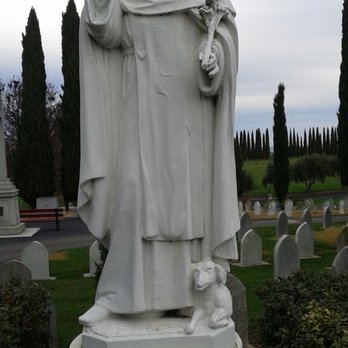 St. Dominics Cemetery - Funeral Services & Cemeteries Near Me - Benicia, California St. Dominics Cemetery - Funeral Services & Cemeteries Near Me - Benicia, California