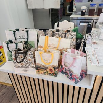 Togo Coffee - Tote bags for sale - Coffee & Tea Near Me - San Gabriel, California Togo Coffee - Tote bags for sale - Coffee & Tea Near Me - San Gabriel, California