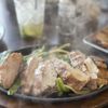 Mad Beach Cantina gift card