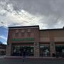 Dollar Tree