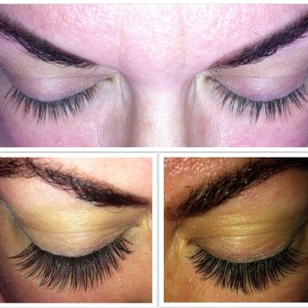 Jackie's Lash Studio - Jackie's Lash Studio by Jackie Luu - Eyelash Service Near Me - Plano, Texas