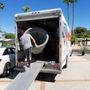 Photo of Bobs Moving and Labor