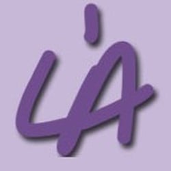L'Autrement