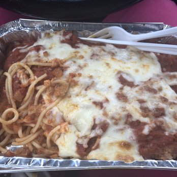Mama's Pizza East Hartford - Eggplant Parm for lunch, must have! - Pizza Near Me - East Hartford, Connecticut Mama's Pizza East Hartford - Eggplant Parm for lunch, must have! - Pizza Near Me - East Hartford, Connecticut