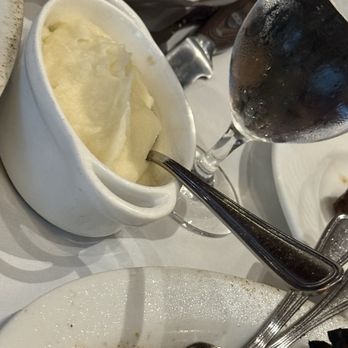 Benjamin Steakhouse Prime - Seafood Near Me - New York, New York