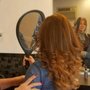 Photo of Linda’s Beauty Care