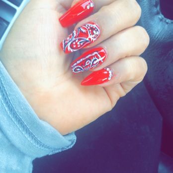 EM Beauty Nail Spa - Nail Salons Near Me - Millbrae, California EM Beauty Nail Spa - Nail Salons Near Me - Millbrae, California