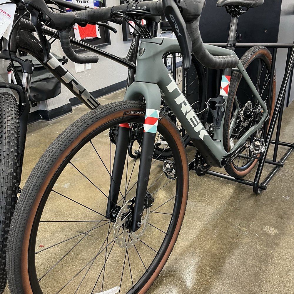 Trek Bicycle Livermore - Bikes Near Me - Livermore, California Trek Bicycle Livermore - Bikes Near Me - Livermore, California