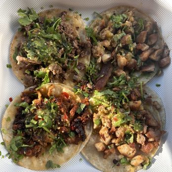 Taqueria El Tapatio - chicken, asada, and pastor tacos - Mexican Near Me - Canoga Park, California Taqueria El Tapatio - chicken, asada, and pastor tacos - Mexican Near Me - Canoga Park, California