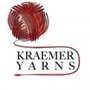 Photo of Kraemer Yarns