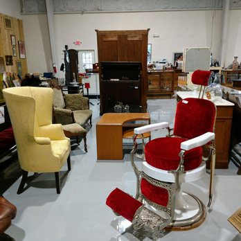 Antique City Mall - Thrift Stores Near Me - Micanopy, Florida Antique City Mall - Thrift Stores Near Me - Micanopy, Florida