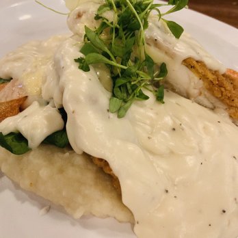 UTOG Brewing - Country Fried Chicken - Brewpubs Near Me - Ogden, Utah UTOG Brewing - Country Fried Chicken - Brewpubs Near Me - Ogden, Utah