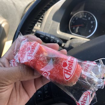 Stater Bros. Markets - This raspberry zinger was rotten - Grocery Near Me - Palmdale, California Stater Bros. Markets - This raspberry zinger was rotten - Grocery Near Me - Palmdale, California
