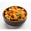 Garlic Naan gift card