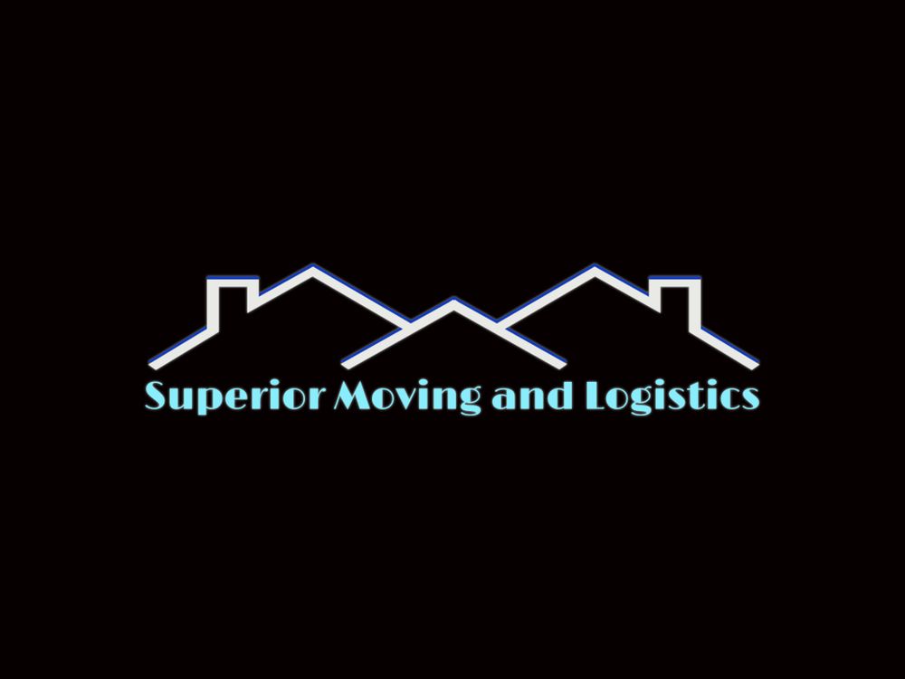 SUPERIOR MOVING AND LOGISTICS Updated August 2024 2409 County Home