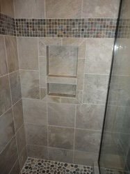 Slide of T Power House Building & Remodeling