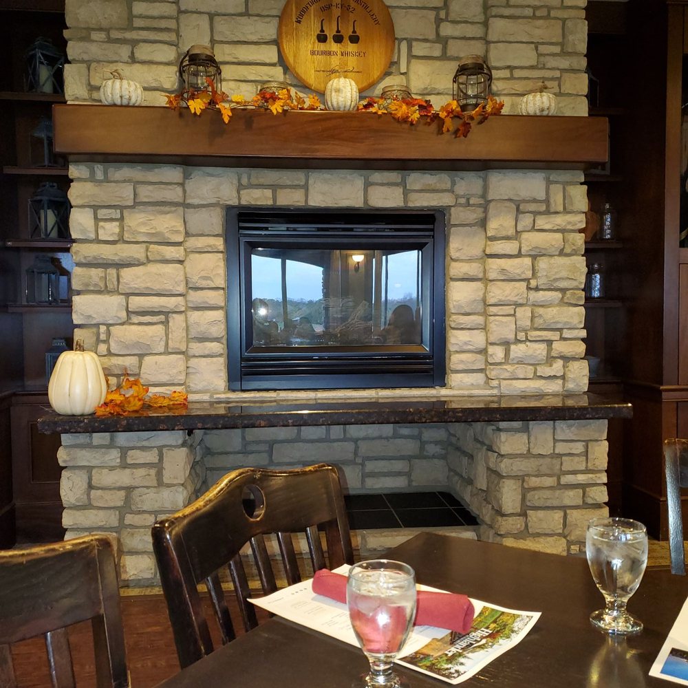 Highlander Pub & Grill - Cozy Fireplace - Pubs Near Me - Williamstown, New Jersey Highlander Pub & Grill - Cozy Fireplace - Pubs Near Me - Williamstown, New Jersey