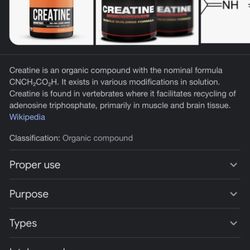 GNC