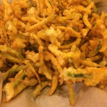 Cha Cafe - Ninja fries were good too! - Coffee & Tea Near Me - El Monte, California Cha Cafe - Ninja fries were good too! - Coffee & Tea Near Me - El Monte, California