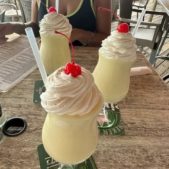 Shuckers - Seafood Near Me - Jensen Beach, Florida Shuckers - Seafood Near Me - Jensen Beach, Florida