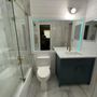 Photo of Dougans Handyman Services