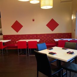 SASA✴︎ 1547 Moon Vw, New Braunfels, TX 78132 | For Sale ($754,900